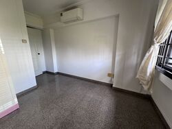 Blk 408 Sembawang Drive (Sembawang), HDB Executive #549226271